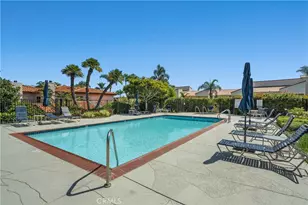 6402 Sealpoint Ct, Rancho Palos Verdes, CA 90275 - Photo 38