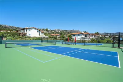 6402 Sealpoint Court, Rancho Palos Verdes, CA 90275 - Photo 42