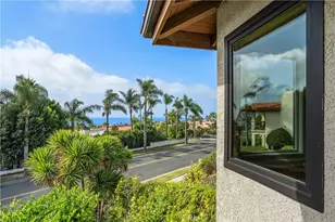 6402 Sealpoint Ct, Rancho Palos Verdes, CA 90275 - Photo 16
