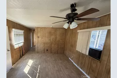 520 E Carson Street #15, Carson, CA 90745 - Photo 8