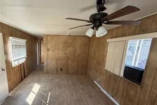 520 E Carson Street, Carson, CA 90745 - Photo 8