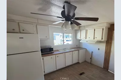 520 E Carson Street #15, Carson, CA 90745 - Photo 10