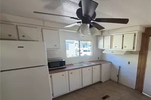 520 E Carson Street, Carson, CA 90745 - Photo 10
