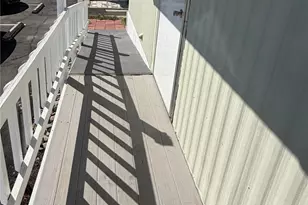520 E Carson Street, Carson, CA 90745 - Photo 6
