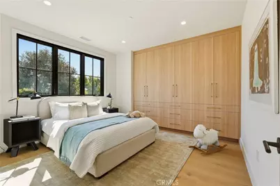 707 Wildomar Street, Pacific Palisades, CA 90272 - Photo 10