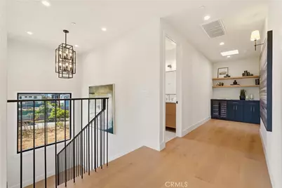 707 Wildomar Street, Pacific Palisades, CA 90272 - Photo 12