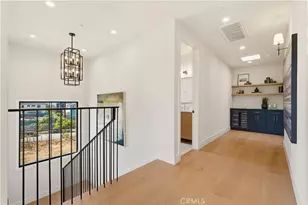 707 Wildomar St, Pacific Palisades, CA 90272 - Photo 12