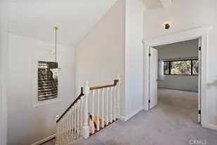 1929 April Ct, Lomita, CA 90717 - Photo 30