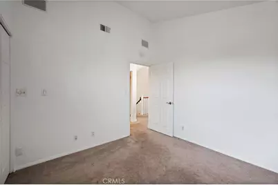 1929 April Court, Lomita, CA 90717 - Photo 38