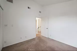 1929 April Ct, Lomita, CA 90717 - Photo 38