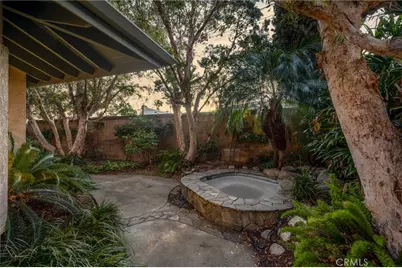 1929 April Court, Lomita, CA 90717 - Photo 46