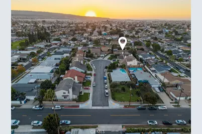 1929 April Court, Lomita, CA 90717 - Photo 52