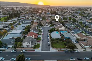 1929 April Ct, Lomita, CA 90717 - Photo 52