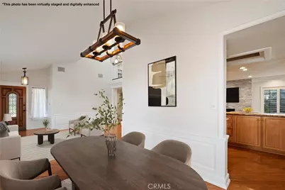 1929 April Court, Lomita, CA 90717 - Photo 8