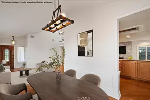 1929 April Ct, Lomita, CA 90717 - Photo 8