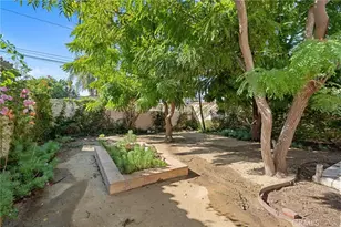 646 Avenue B, Redondo Beach, CA 90277 - Photo 32