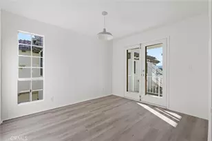646 Avenue B, Redondo Beach, CA 90277 - Photo 20