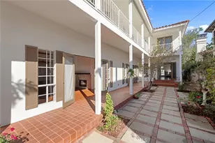 646 Avenue B, Redondo Beach, CA 90277 - Photo 30