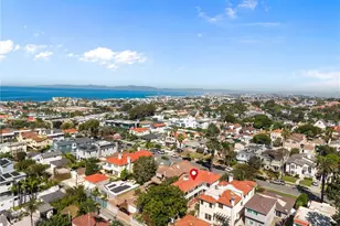 646 Avenue B, Redondo Beach, CA 90277 - Photo 38