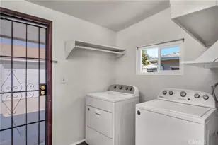 1559 W 223rd, Torrance, CA 90501 - Photo 8
