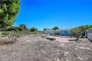 1559 W 223rd, Torrance, CA 90501 - Photo 40