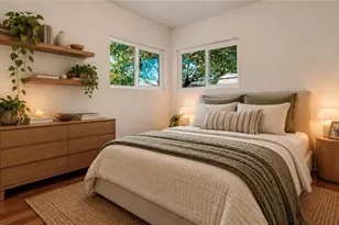 1559 W 223rd, Torrance, CA 90501 - Photo 48