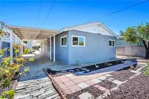 1559 W 223rd, Torrance, CA 90501 - Photo 60