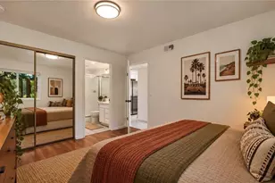 1559 W 223rd, Torrance, CA 90501 - Photo 44