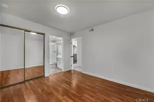 1559 W 223rd, Torrance, CA 90501 - Photo 28