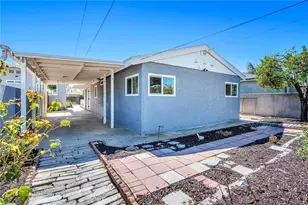 1559 W 223rd, Torrance, CA 90501 - Photo 38