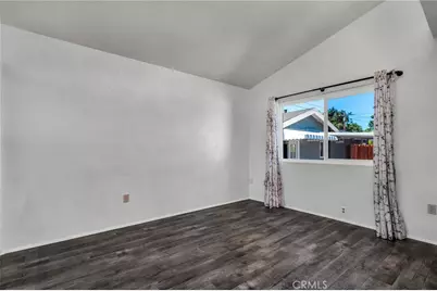 1559 W 223rd, Torrance, CA 90501 - Photo 12