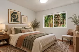 1559 W 223rd, Torrance, CA 90501 - Photo 42