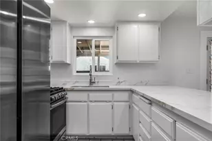 1559 W 223rd, Torrance, CA 90501 - Photo 40