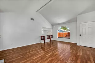 1559 W 223rd, Torrance, CA 90501 - Photo 34
