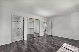 1559 W 223rd, Torrance, CA 90501 - Photo 10