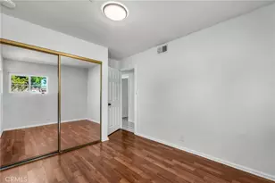 1559 W 223rd, Torrance, CA 90501 - Photo 32