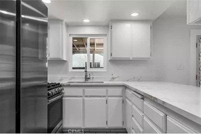 1559 W 223rd, Torrance, CA 90501 - Photo 26