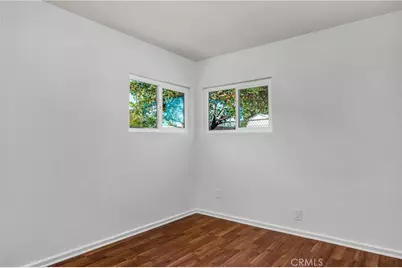 1559 W 223rd, Torrance, CA 90501 - Photo 34