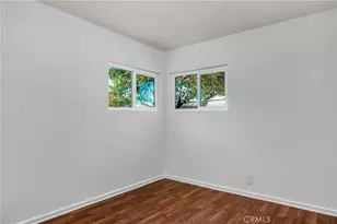 1559 W 223rd, Torrance, CA 90501 - Photo 34