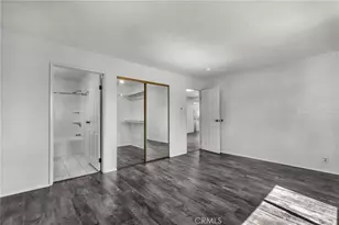 1559 W 223rd, Torrance, CA 90501 - Photo 16