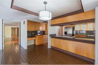30136 Avenida De Calma, Rancho Palos Verdes, CA 90275 - Photo 12
