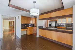 30136 Avenida De Calma, Rancho Palos Verdes, CA 90275 - Photo 12