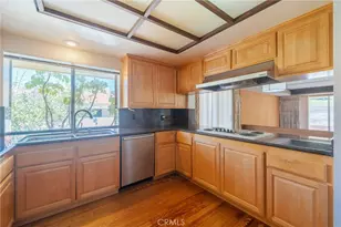 30136 Avenida De Calma, Rancho Palos Verdes, CA 90275 - Photo 10