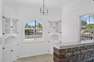 342 N Mesa, San Pedro, CA 90731 - Photo 22