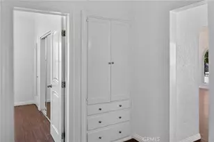 342 N Mesa, San Pedro, CA 90731 - Photo 24