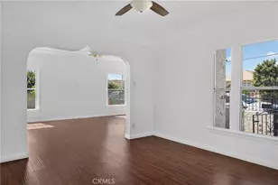 342 N Mesa, San Pedro, CA 90731 - Photo 10