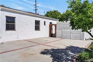 342 N Mesa, San Pedro, CA 90731 - Photo 40