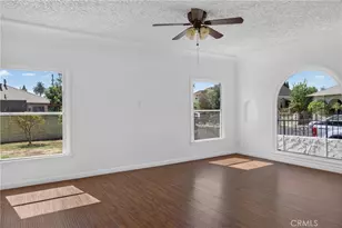 342 N Mesa, San Pedro, CA 90731 - Photo 4
