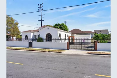 342 N Mesa, San Pedro, CA 90731 - Photo 2