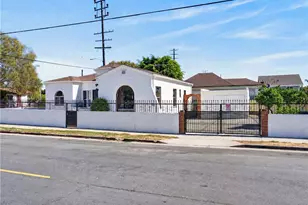 342 N Mesa, San Pedro, CA 90731 - Photo 2